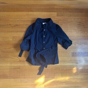 Ann Taylor LOFT Jacket